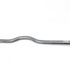 2008-2014 SUBARU WRX STI FRONT SWAY BAR STABILIZER BAR 21MM W/END LINKS OEM - Image 5