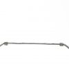 2008-2014 SUBARU WRX STI FRONT SWAY BAR STABILIZER BAR 21MM W/END LINKS OEM - Image 7