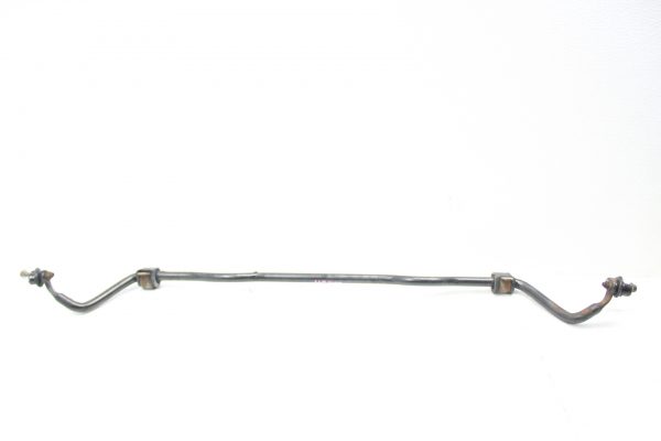 2008-2014 SUBARU WRX STI FRONT SWAY BAR STABILIZER BAR 21MM W/END LINKS OEM - Image 7