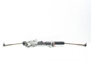 2008-2014 SUBARU IMPREZA WRX STI STEERING RACK & PINION OEM 34110FG031