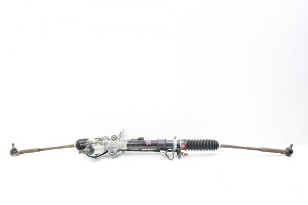 2008-2014 SUBARU IMPREZA WRX STI STEERING RACK & PINION OEM 34110FG031