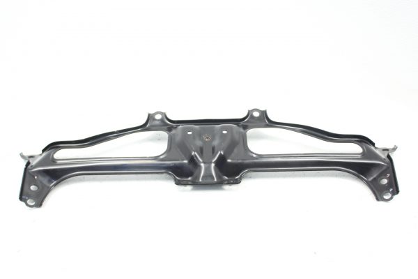 2008-2014 SUBARU WRX STI STEERING RACK COVER SKID PLATE JACKING POINT - Image 5