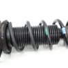 2008-2014 SUBARU WRX STI FRONT AND REAR STRUTS SHOCKS SPRINGS 34K MILES 5X114 - Image 5