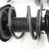 2008-2014 SUBARU WRX STI FRONT AND REAR STRUTS SHOCKS SPRINGS 34K MILES 5X114 - Image 9