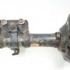 2008-2014 SUBARU WRX STI FRONT AND REAR STRUTS SHOCKS SPRINGS 34K MILES 5X114 - Image 10