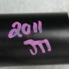 2008-2014 SUBARU WRX STI FRONT AND REAR STRUTS SHOCKS SPRINGS 34K MILES 5X114 - Image 12