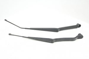 2008-2014 SUBARU WRX STI SEDAN WINDSHIELD WIPER ARM SET LH/RH OEM
