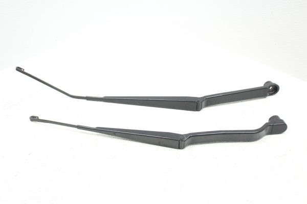 2008-2014 SUBARU WRX STI SEDAN WINDSHIELD WIPER ARM SET LH/RH OEM