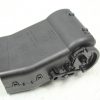 2008-2014 SUBARU WRX & STI RIGHT DASH BOARD AC VENTS PASSENGER SIDE OEM - Image 4