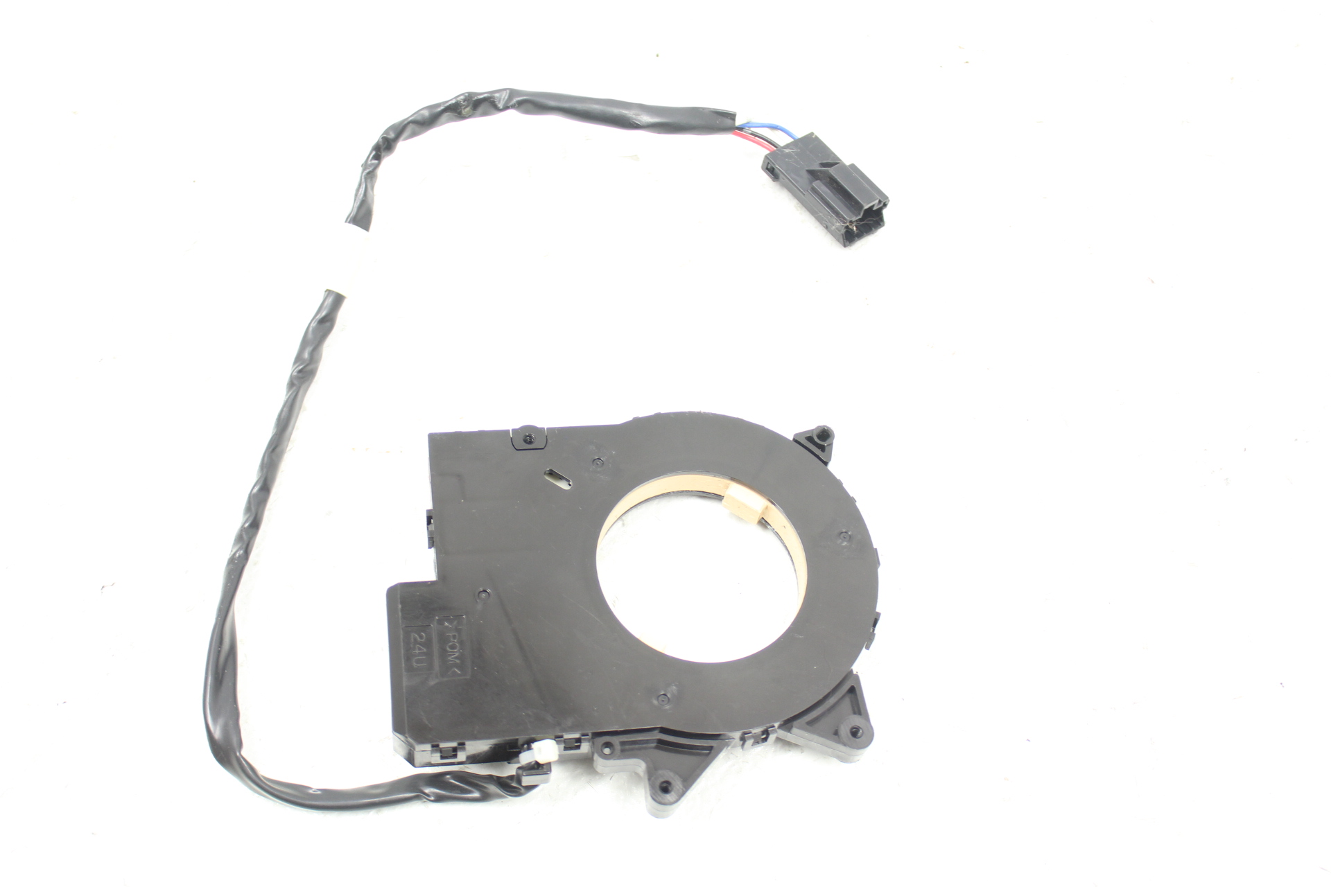 20082014 SUBARU IMPREZA WRX & STI STEERING ANGLE SENSOR OEM 27546FG000