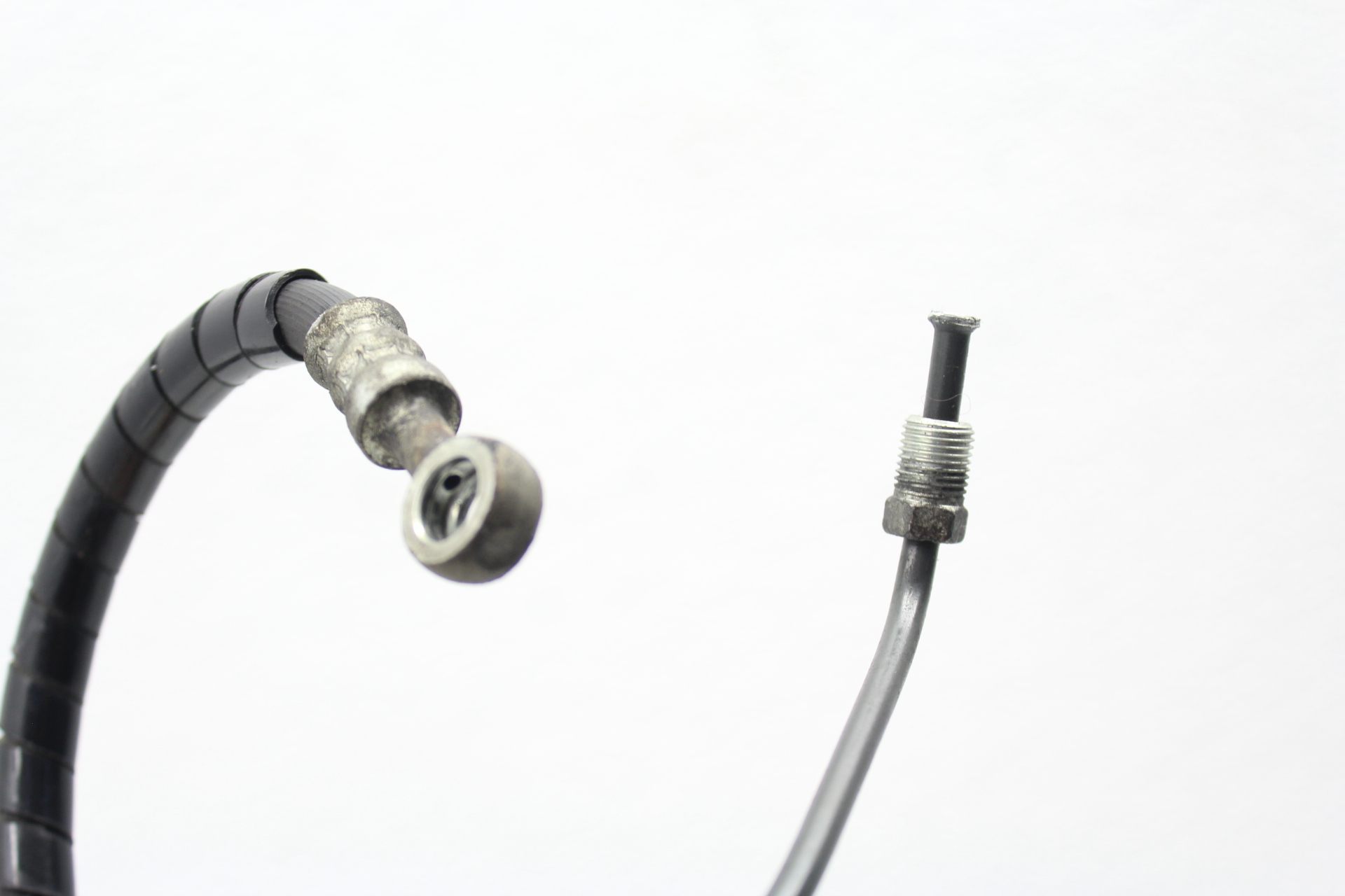 20082014 SUBARU IMPREZA WRX STI CLUTCH SLAVE CYLINDER LINES OEM