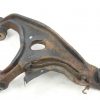 2008-2014 SUBARU WRX & STI REAR UPPER CONTROL ARM RH PASSENGER SIDE OEM