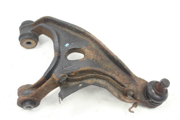 2008-2014 SUBARU WRX & STI REAR UPPER CONTROL ARM RH PASSENGER SIDE OEM