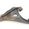 2008-2014 SUBARU WRX & STI REAR UPPER CONTROL ARM RH PASSENGER SIDE OEM - Image 2