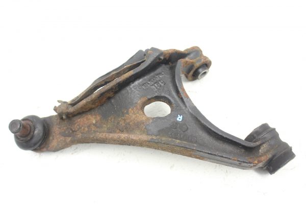 2008-2014 SUBARU WRX & STI REAR UPPER CONTROL ARM RH PASSENGER SIDE OEM - Image 2