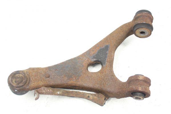 2008-2014 SUBARU WRX & STI REAR UPPER CONTROL ARM RH PASSENGER SIDE OEM - Image 3