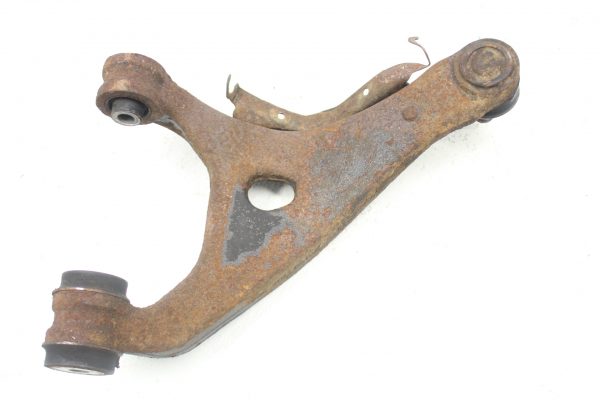 2008-2014 SUBARU WRX & STI REAR UPPER CONTROL ARM RH PASSENGER SIDE OEM - Image 4