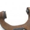 2008-2014 SUBARU WRX & STI REAR UPPER CONTROL ARM RH PASSENGER SIDE OEM - Image 5