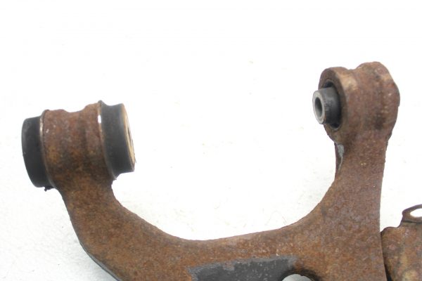 2008-2014 SUBARU WRX & STI REAR UPPER CONTROL ARM RH PASSENGER SIDE OEM - Image 5