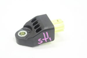 2011-2014 SUBARU WRX STI SIDE AIR BAG IMPACT CRASH SENSOR OEM 98237AJ010