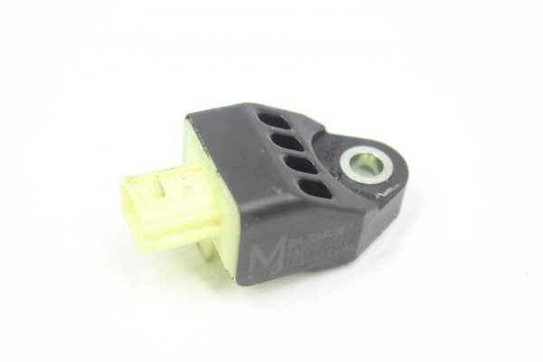 2011-2014 SUBARU WRX STI SIDE AIR BAG IMPACT CRASH SENSOR OEM 98237AJ010 - Image 2