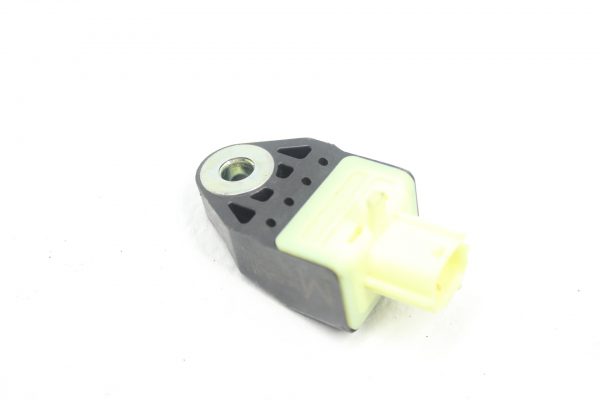 2011-2014 SUBARU WRX STI SIDE AIR BAG IMPACT CRASH SENSOR OEM 98237AJ010 - Image 3