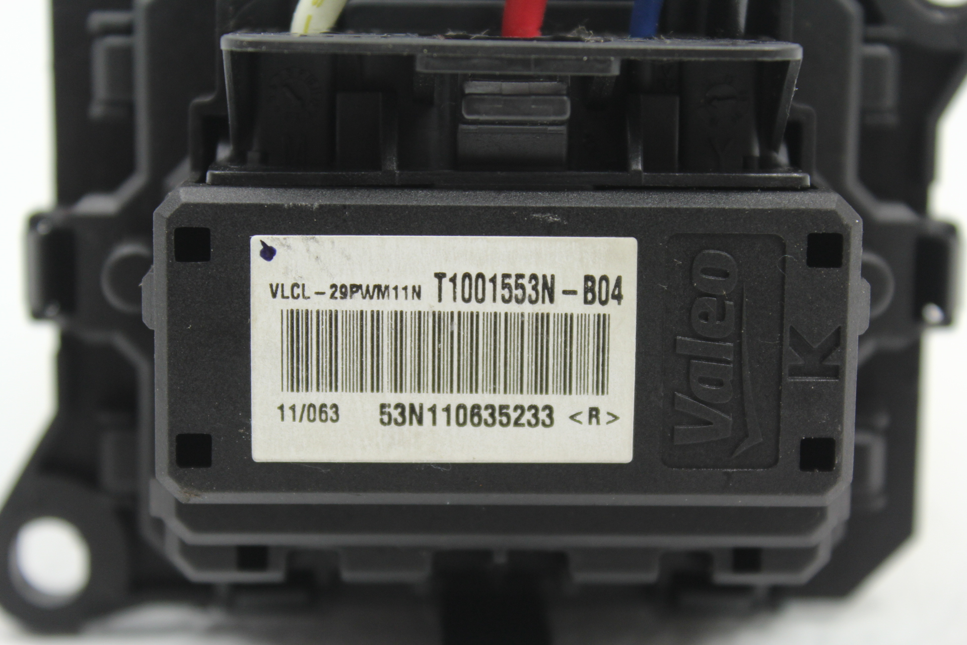 20082014 SUBARU IMPREZA WRX & STI HVAC BLOWER MOTOR CONTROL RESISTOR MODULE OEM Car & Truck