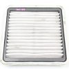2008-2018 SUBARU IMPREZA WRX STI CABIN AIR FILTER OEM 1654AA12A