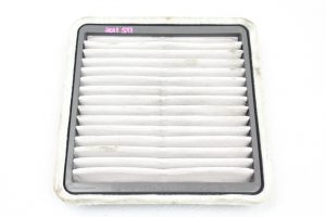2008-2018 SUBARU IMPREZA WRX STI CABIN AIR FILTER OEM 1654AA12A