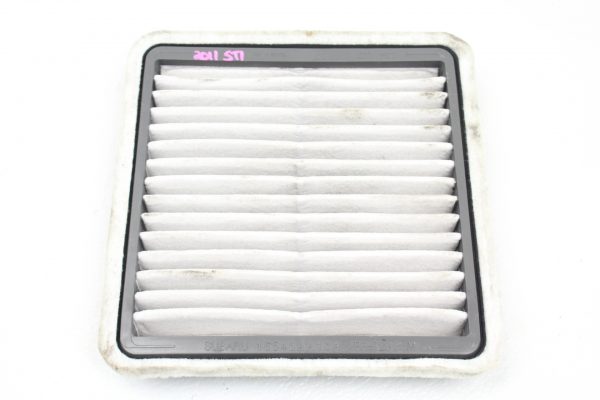 2008-2018 SUBARU IMPREZA WRX STI CABIN AIR FILTER OEM 1654AA12A
