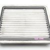 2008-2018 SUBARU IMPREZA WRX STI CABIN AIR FILTER OEM 1654AA12A - Image 2