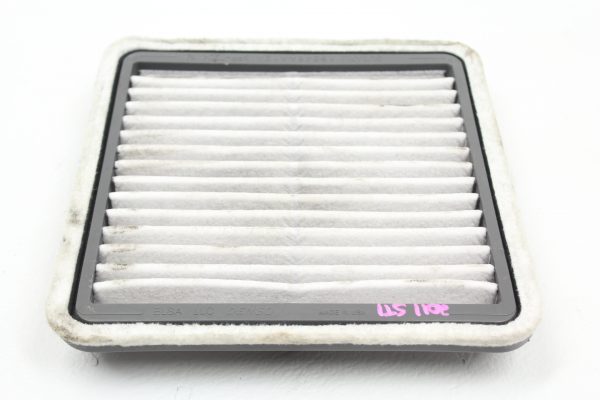 2008-2018 SUBARU IMPREZA WRX STI CABIN AIR FILTER OEM 1654AA12A - Image 2