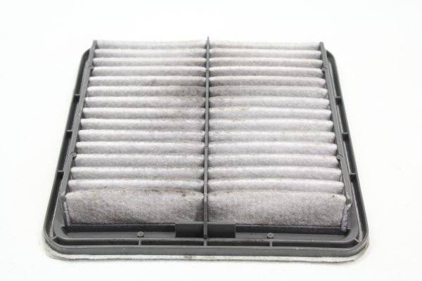 2008-2018 SUBARU IMPREZA WRX STI CABIN AIR FILTER OEM 1654AA12A - Image 3