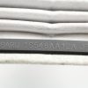 2008-2018 SUBARU IMPREZA WRX STI CABIN AIR FILTER OEM 1654AA12A - Image 4