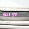 2008-2018 SUBARU IMPREZA WRX STI CABIN AIR FILTER OEM 1654AA12A - Image 5