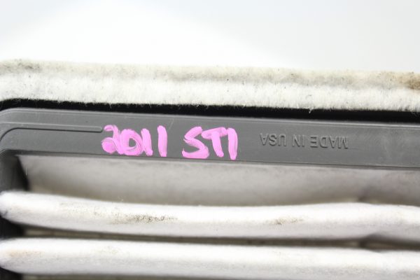 2008-2018 SUBARU IMPREZA WRX STI CABIN AIR FILTER OEM 1654AA12A - Image 5
