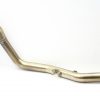 2008-2014 SUBARU WRX & 2008-2020 STI INVIDIA CATLESS DOWNPIPE EXHAUST