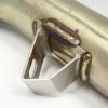 2008-2014 SUBARU WRX & 2008-2020 STI INVIDIA CATLESS DOWNPIPE EXHAUST - Image 5