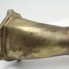 2008-2014 SUBARU WRX & 2008-2020 STI INVIDIA CATLESS DOWNPIPE EXHAUST - Image 6