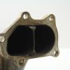 2008-2014 SUBARU WRX & 2008-2020 STI INVIDIA CATLESS DOWNPIPE EXHAUST - Image 8