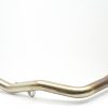 2008-2014 SUBARU WRX & 2008-2020 STI INVIDIA CATLESS DOWNPIPE EXHAUST - Image 9