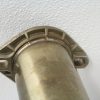 2008-2014 SUBARU WRX & 2008-2020 STI INVIDIA CATLESS DOWNPIPE EXHAUST - Image 10