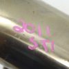 2008-2014 SUBARU WRX & 2008-2020 STI INVIDIA CATLESS DOWNPIPE EXHAUST - Image 11