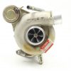 2004-2019 SUBARU WRX STI COBB TUNING TD05H-20G TURBO CHARGER