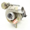 2004-2019 SUBARU WRX STI COBB TUNING TD05H-20G TURBO CHARGER - Image 2
