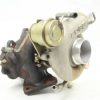 2004-2019 SUBARU WRX STI COBB TUNING TD05H-20G TURBO CHARGER - Image 3