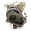 2004-2019 SUBARU WRX STI COBB TUNING TD05H-20G TURBO CHARGER - Image 4