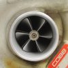 2004-2019 SUBARU WRX STI COBB TUNING TD05H-20G TURBO CHARGER - Image 5