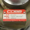 2004-2019 SUBARU WRX STI COBB TUNING TD05H-20G TURBO CHARGER - Image 6