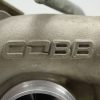2004-2019 SUBARU WRX STI COBB TUNING TD05H-20G TURBO CHARGER - Image 7